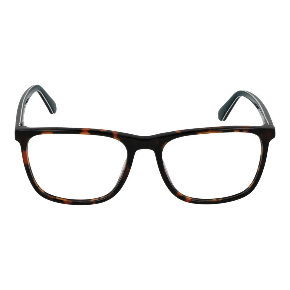 Men' Spectacle frame Gant GA3253 55055