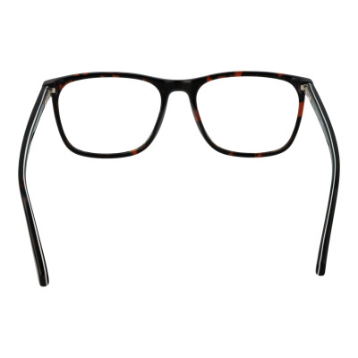 Men' Spectacle frame Gant GA3253 55055