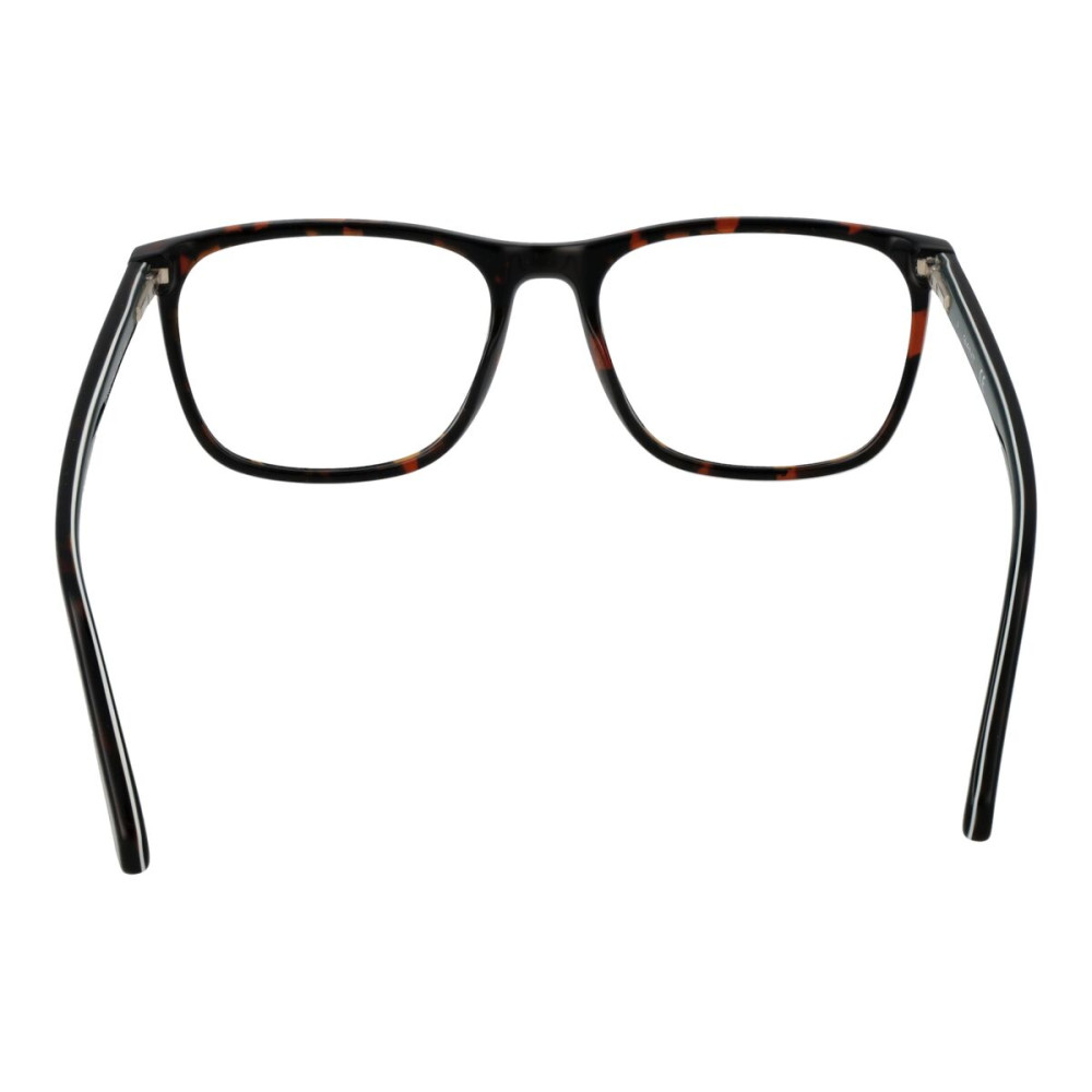 Men' Spectacle frame Gant GA3253 55055