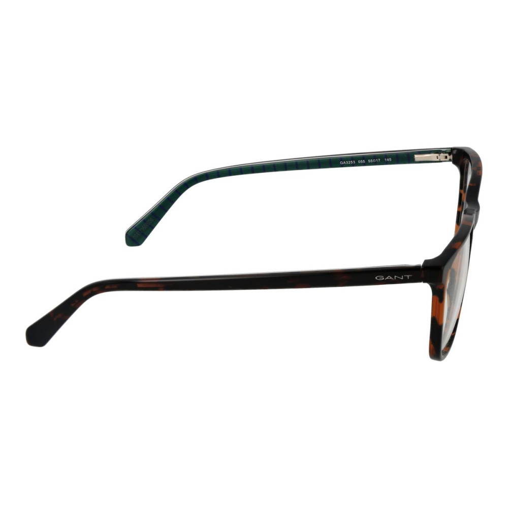 Men' Spectacle frame Gant GA3253 55055