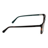 Men' Spectacle frame Gant GA3253 55055
