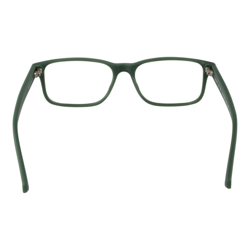 Men' Spectacle frame Gant GA3291 55097