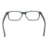 Men' Spectacle frame Gant GA3291 55097