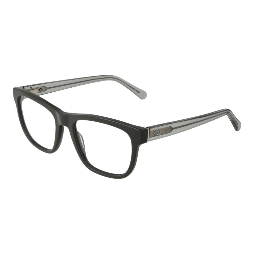 Men' Spectacle frame Gant GA3283 53020