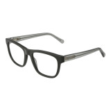 Men' Spectacle frame Gant GA3283 53020