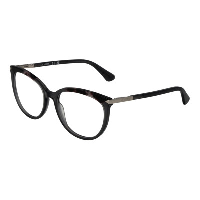 Ladies' Spectacle frame Guess GU2881 53020
