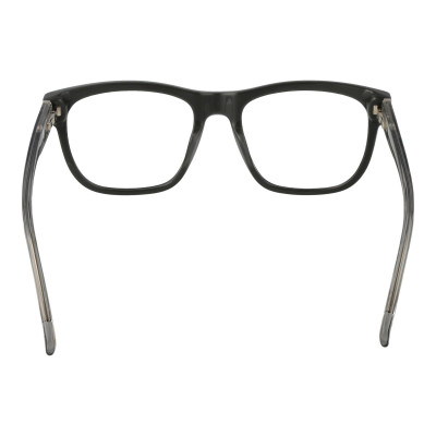 Men' Spectacle frame Gant GA3283 53020