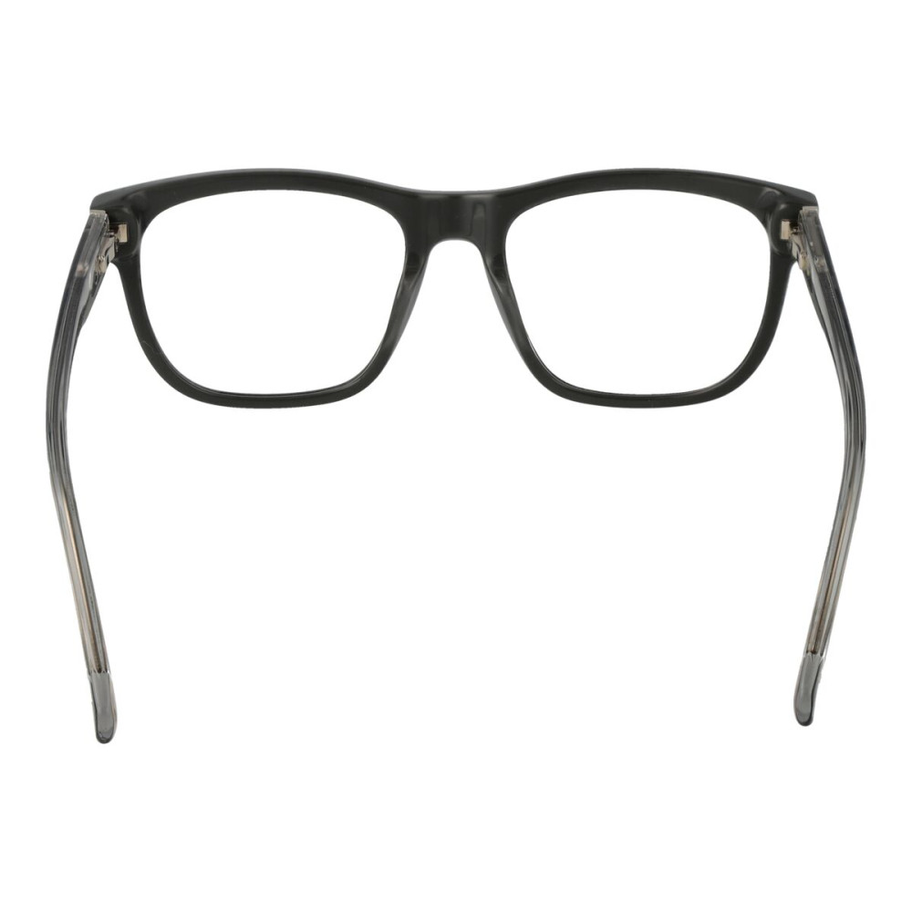 Men' Spectacle frame Gant GA3283 53020