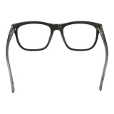 Men' Spectacle frame Gant GA3283 53020