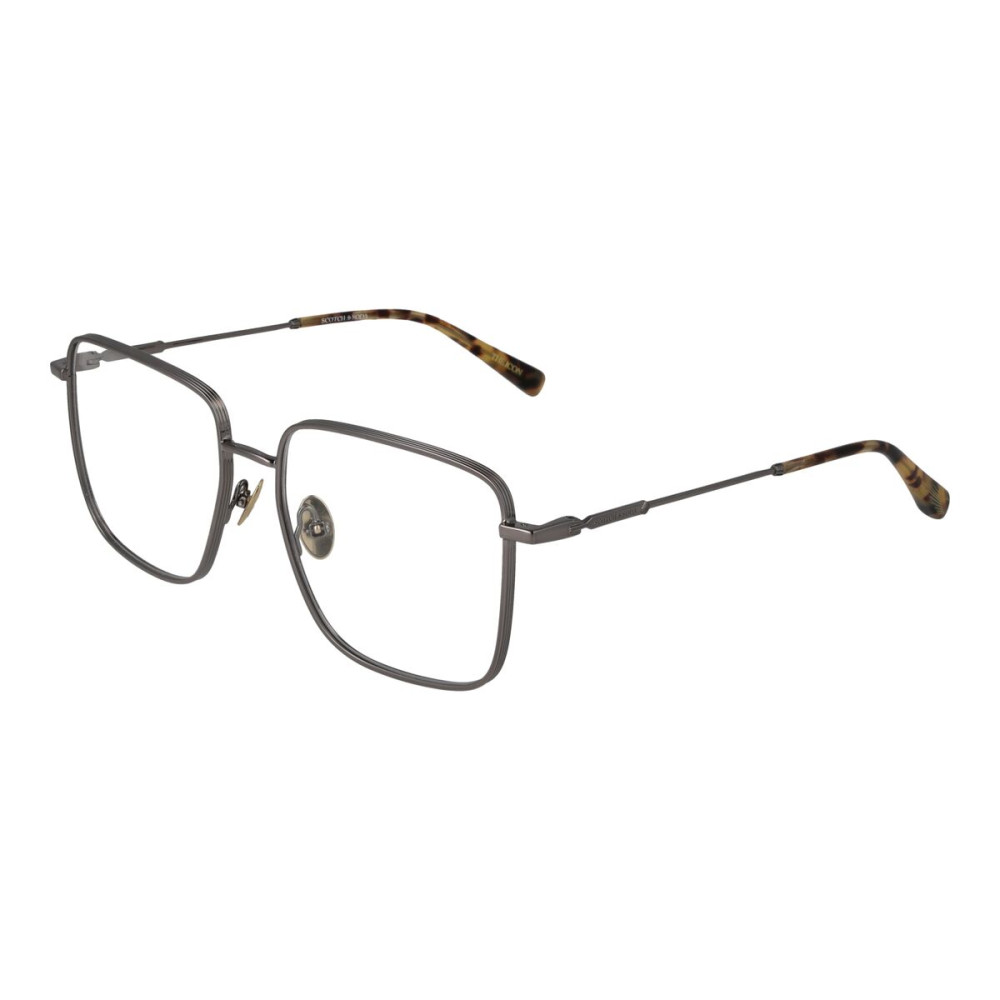 Men' Spectacle frame Scotch & Soda SS2019 55900