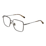 Men' Spectacle frame Scotch & Soda SS2019 55900