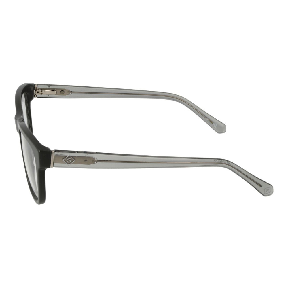 Men' Spectacle frame Gant GA3283 53020