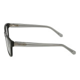 Men' Spectacle frame Gant GA3283 53020