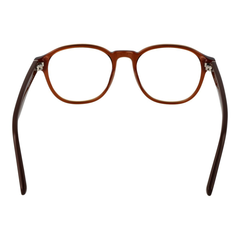 Men' Spectacle frame Gant GA50006 52045