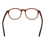 Men' Spectacle frame Gant GA50006 52045