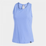 Tank Top Women Joma Sport Oasis