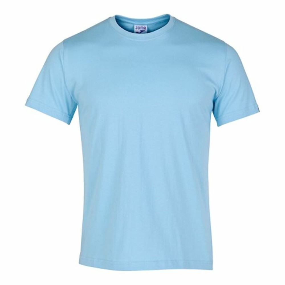 Child's Short Sleeve T-Shirt Joma Sport Desert