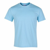 Child's Short Sleeve T-Shirt Joma Sport Desert