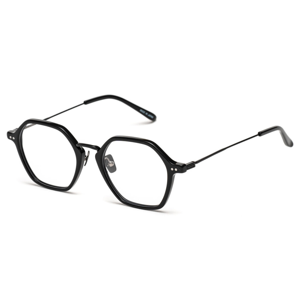 Ladies' Spectacle frame Belstaff ALBEEIINEGRO Ø 50 mm