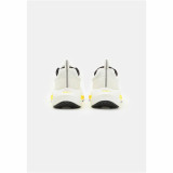 Running Shoes for Adults Saucony Surge 3 White