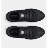 Running Shoes for Adults Under Armour Charged Rogue