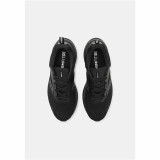 Running Shoes for Adults Saucony Surge 3