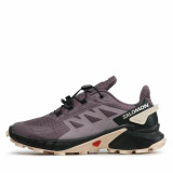 Men's Trainers Salomon Supercross 4