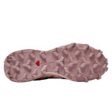 Women's trainers Salomon Speedcross 6Catawg