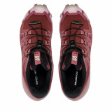Women's trainers Salomon Speedcross 6Catawg