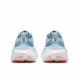 Running Shoes for Adults Saucony Guide 17 Blue Grey