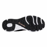 Sports Trainers for Women Columbia Konos™ Trs Outdry™ Mid Purple