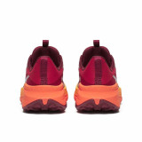 Sports Trainers for Women Saucony Xodus Ultra 3