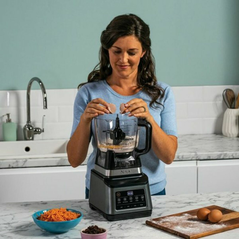 Food Processor NINJA BN800 1200 W 1 L