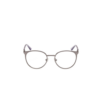 Ladies' Spectacle frame Guess GU2913 50011