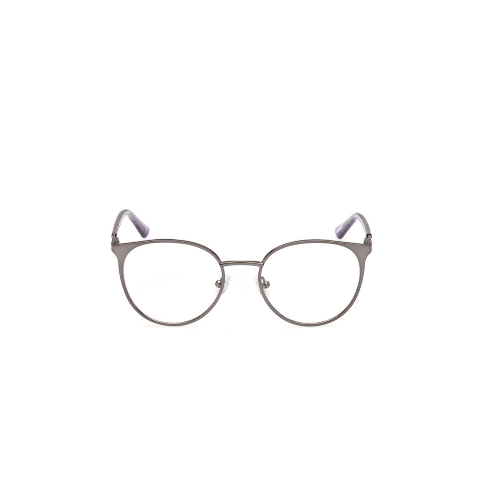 Ladies' Spectacle frame Guess GU2913 50011