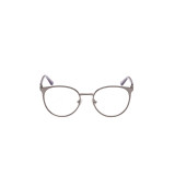 Ladies' Spectacle frame Guess GU2913 50011