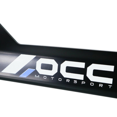 Side Support for Racing Seat OCC Motorsport OCCBAS0010