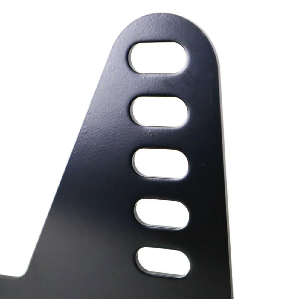 Side Support for Racing Seat OCC Motorsport OCCBAS0010