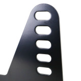 Side Support for Racing Seat OCC Motorsport OCCBAS0010