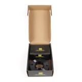 Separator Set OMP OMPS08191501