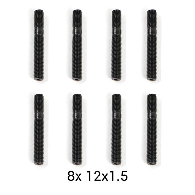 Separator Set OMP OMPS08191501