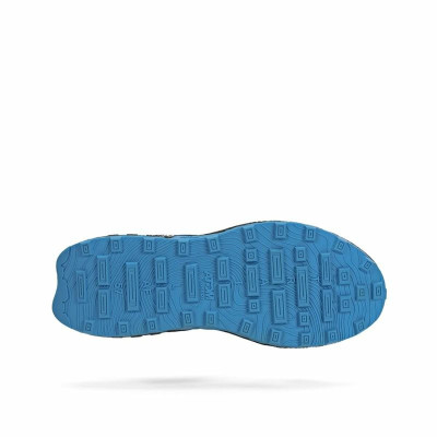 Running Shoes for Adults Atom AT158 Terra V2 Navy Blue