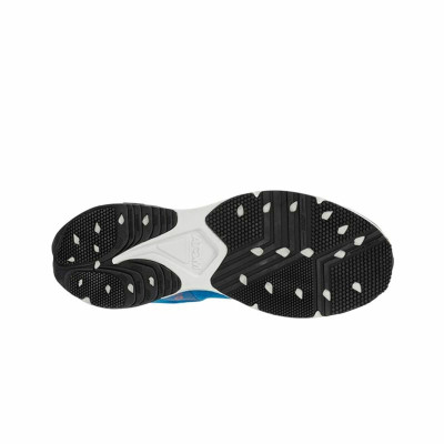 Running Shoes for Adults Atom AT164 Citius Run Ocean