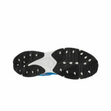 Running Shoes for Adults Atom AT164 Citius Run Ocean