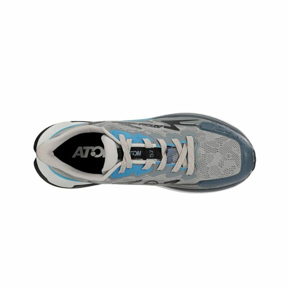 Running Shoes for Adults Atom Shark Ion Blast