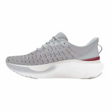 Running Shoes for Adults Under Armour Infinite Elite Grey