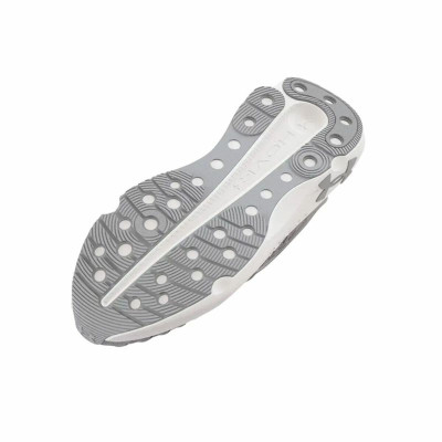 Running Shoes for Adults Under Armour Infinite Elite Grey