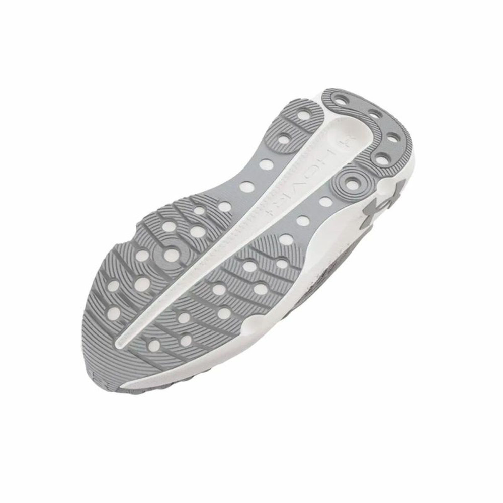 Running Shoes for Adults Under Armour Infinite Elite Grey