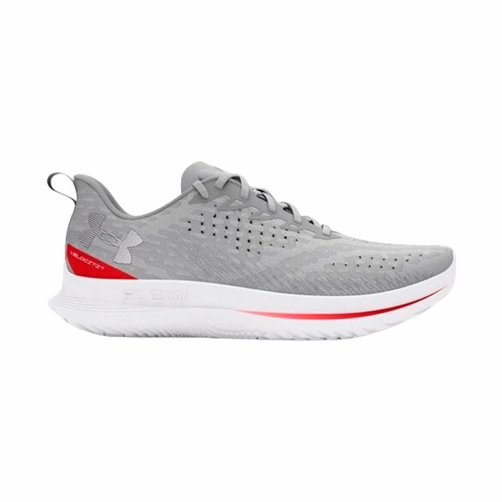 Running Shoes for Adults Under Armour Velociti 4