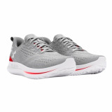 Running Shoes for Adults Under Armour Velociti 4